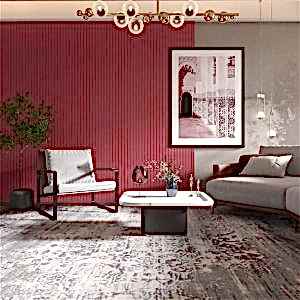 Bottega Duvar Tavan Lambri Bordo ürünleri son teknoloji malzemeden üretilmiştir. Duvar Lambri Modelleri, Tavan Lambri Modelleri ve Fiyatları