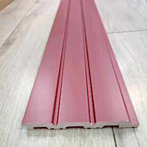 Bottega Duvar Tavan Lambri Bordo ürünleri son teknoloji malzemeden üretilmiştir. Duvar Lambri Modelleri, Tavan Lambri Modelleri ve Fiyatları