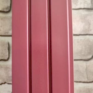 Bottega Duvar Tavan Lambri Bordo ürünleri son teknoloji malzemeden üretilmiştir. Duvar Lambri Modelleri, Tavan Lambri Modelleri ve Fiyatları