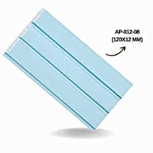 Bottega Duvar Tavan Lambri Mavi ürünleri son teknoloji malzemeden üretilmiştir. Duvar Lambri Modelleri, Tavan Lambri Modelleri ve Fiyatları