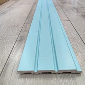 Bottega Duvar Tavan Lambri Mavi ürünleri son teknoloji malzemeden üretilmiştir. Duvar Lambri Modelleri, Tavan Lambri Modelleri ve Fiyatları