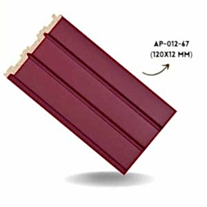 Bottega Duvar Tavan Lambri Bordo ürünleri son teknoloji malzemeden üretilmiştir. Duvar Lambri Modelleri, Tavan Lambri Modelleri ve Fiyatları
