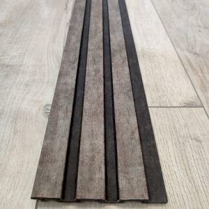 Duvar Tavan Lambri Piano AP-009-22 ürünleri son teknoloji malzemeden üretilmiştir. Duvar Lambri Modelleri, Tavan Lambri Modelleri ve Fiyatları