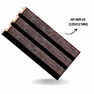 Duvar Tavan Lambri Piano AP-009-22 ürünleri son teknoloji malzemeden üretilmiştir. Duvar Lambri Modelleri, Tavan Lambri Modelleri ve Fiyatları