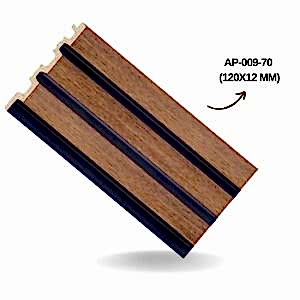 Piano Duvar Tavan Lambri AP-009-70 ürünleri son teknoloji malzemeden üretilmiştir. Duvar Lambri Modelleri, Tavan Lambri Modelleri ve Fiyatları