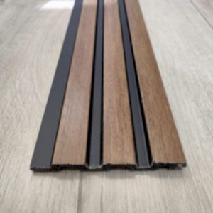 Piano Duvar Tavan Lambri AP-009-70 ürünleri son teknoloji malzemeden üretilmiştir. Duvar Lambri Modelleri, Tavan Lambri Modelleri ve Fiyatları