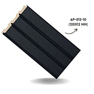 Piano Duvar Tavan Lambri Siyah ürünleri son teknoloji malzemeden üretilmiştir. Duvar Lambri Modelleri, Tavan Lambri Modelleri ve Fiyatları