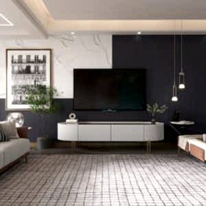 Piano Duvar Tavan Lambri Siyah ürünleri son teknoloji malzemeden üretilmiştir. Duvar Lambri Modelleri, Tavan Lambri Modelleri ve Fiyatları