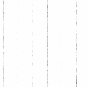 Marburg Shades Iconic Duvar Kağıdı 34401 - Yeni Sezon Kaliteli İthal Alman Markaları Duvar Kağıtları Modelleri ve Fiyatları - Şimdi İncele!