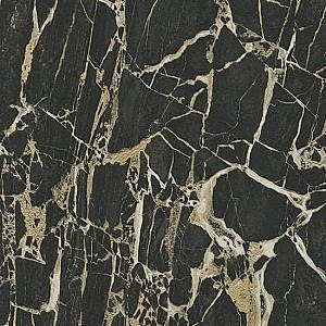 Carrara 3 Duvar Kağıdı 84601, Dünyaca ünlü Carrara Mermerlerinden Esinlenerek Üretilmiş En İyi İtalyan Duvar Kağıtları Şimdi dukkanstorecenterhub.shop da.