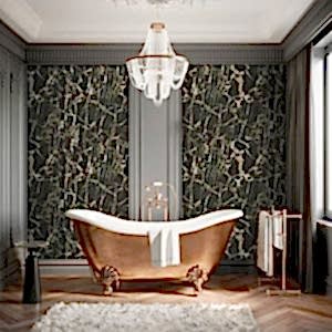 Carrara 3 Duvar Kağıdı 84601, Dünyaca ünlü Carrara Mermerlerinden Esinlenerek Üretilmiş En İyi İtalyan Duvar Kağıtları Şimdi dukkanstorecenterhub.shop da.