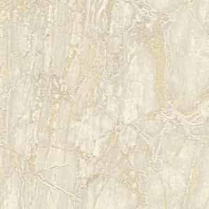 Carrara 3 Duvar Kağıdı 84602, Dünyaca ünlü Carrara Mermerlerinden Esinlenerek Üretilmiş En İyi İtalyan Duvar Kağıtları Şimdi dukkanstorecenterhub.shop da.