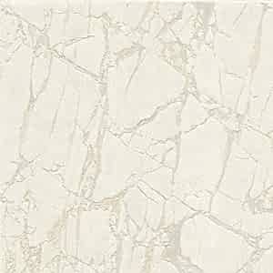 Carrara 3 Duvar Kağıdı 84605, Dünyaca ünlü Carrara Mermerlerinden Esinlenerek Üretilmiş En İyi İtalyan Duvar Kağıtları Modelleri ve Fiyatları