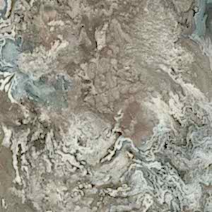 Carrara 3 Duvar Kağıdı 84611, Dünyaca ünlü Carrara Mermerlerinden Esinlenerek Üretilmiş En İyi İtalyan Duvar Kağıtları Modelleri ve Fiyatları