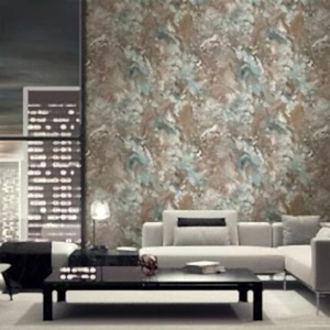 Carrara 3 Duvar Kağıdı 84611, Dünyaca ünlü Carrara Mermerlerinden Esinlenerek Üretilmiş En İyi İtalyan Duvar Kağıtları Modelleri ve Fiyatları