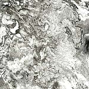 Carrara 3 Duvar Kağıdı 84611, Dünyaca ünlü Carrara Mermerlerinden Esinlenerek Üretilmiş En İyi İtalyan Duvar Kağıtları Modelleri ve Fiyatları