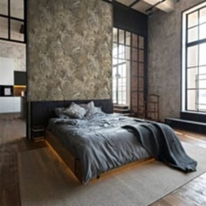 Carrara 3 Duvar Kağıdı 84613, Dünyaca ünlü Carrara Mermerlerinden Esinlenerek Üretilmiş En İyi İtalyan Duvar Kağıtları Modelleri ve Fiyatları