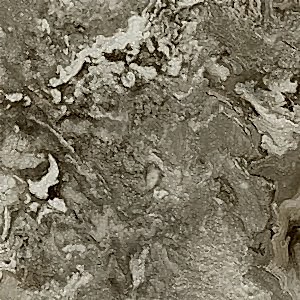 Carrara 3 Duvar Kağıdı 84614, Dünyaca ünlü Carrara Mermerlerinden Esinlenerek Üretilmiş En İyi İtalyan Duvar Kağıtları Modelleri ve Fiyatları