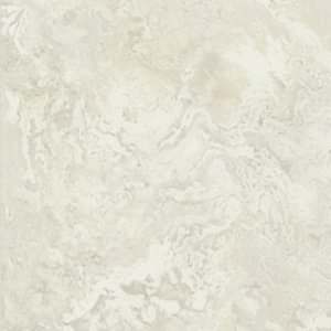 Carrara 3 Duvar Kağıdı 84616, Dünyaca ünlü Carrara Mermerlerinden Esinlenerek Üretilmiş En İyi İtalyan Duvar Kağıtları Modelleri ve Fiyatları