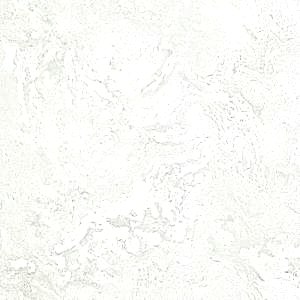 Carrara 3 Duvar Kağıdı 84617, Dünyaca ünlü Carrara Mermerlerinden Esinlenerek Üretilmiş En İyi İtalyan Duvar Kağıtları Modelleri ve Fiyatları