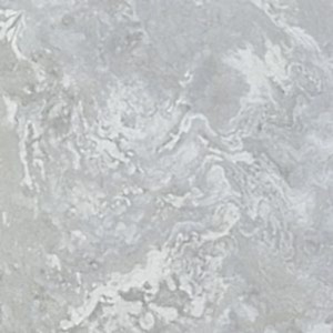 Carrara 3 Duvar Kağıdı 84618, Dünyaca ünlü Carrara Mermerlerinden Esinlenerek Üretilmiş En İyi İtalyan Duvar Kağıtları Modelleri ve Fiyatları