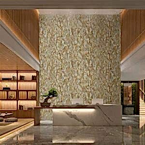 Carrara 3 Duvar Kağıdı 84621, Dünyaca ünlü Carrara Mermerlerinden Esinlenerek Üretilmiş En İyi İtalyan Duvar Kağıtları Modelleri ve Fiyatları