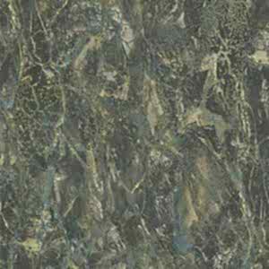 Carrara 3 Duvar Kağıdı 84622, Dünyaca ünlü Carrara Mermerlerinden Esinlenerek Üretilmiş En İyi İtalyan Duvar Kağıtları Modelleri ve Fiyatları