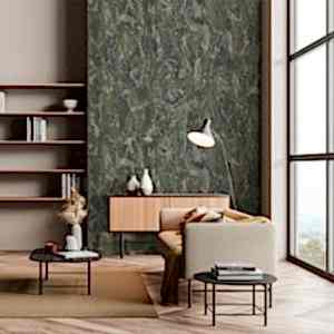 Carrara 3 Duvar Kağıdı 84622, Dünyaca ünlü Carrara Mermerlerinden Esinlenerek Üretilmiş En İyi İtalyan Duvar Kağıtları Modelleri ve Fiyatları