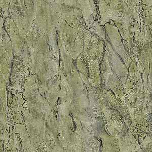 Carrara 3 Duvar Kağıdı 84623, Dünyaca ünlü Carrara Mermerlerinden Esinlenerek Üretilmiş En İyi İtalyan Duvar Kağıtları Modelleri ve Fiyatları