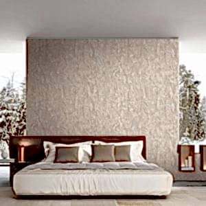 Carrara 3 Duvar Kağıdı 84625, Dünyaca ünlü Carrara Mermerlerinden Esinlenerek Üretilmiş En İyi İtalyan Duvar Kağıtları Modelleri ve Fiyatları