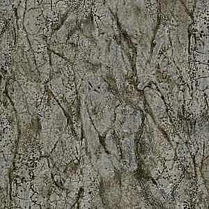 Carrara 3 Duvar Kağıdı 84626, Dünyaca ünlü Carrara Mermerlerinden Esinlenerek Üretilmiş En İyi İtalyan Duvar Kağıtları Modelleri ve Fiyatları