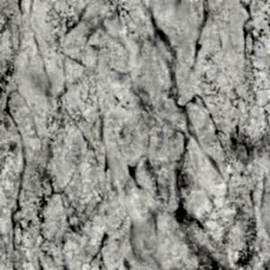 Carrara 3 Duvar Kağıdı 84627, Dünyaca ünlü Carrara Mermerlerinden Esinlenerek Üretilmiş En İyi İtalyan Duvar Kağıtları Modelleri ve Fiyatları