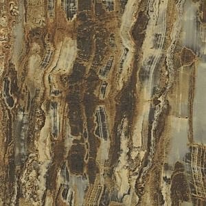 Carrara 3 Duvar Kağıdı 84631, Dünyaca ünlü Carrara Mermerlerinden Esinlenerek Üretilmiş En İyi İtalyan Duvar Kağıtları Modelleri ve Fiyatları