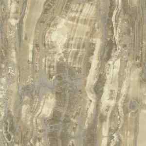 Carrara 3 Duvar Kağıdı 84633, Dünyaca ünlü Carrara Mermerlerinden Esinlenerek Üretilmiş En İyi İtalyan Duvar Kağıtları Modelleri ve Fiyatları