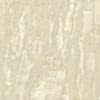 Carrara 3 Duvar Kağıdı 84634, Dünyaca ünlü Carrara Mermerlerinden Esinlenerek Üretilmiş En İyi İtalyan Duvar Kağıtları Modelleri ve Fiyatları