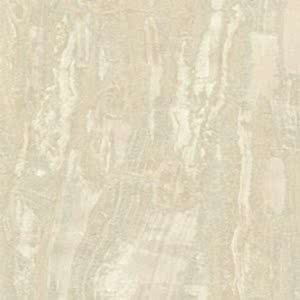 Carrara 3 Duvar Kağıdı 84634, Dünyaca ünlü Carrara Mermerlerinden Esinlenerek Üretilmiş En İyi İtalyan Duvar Kağıtları Modelleri ve Fiyatları