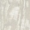 Carrara 3 Duvar Kağıdı 84635, Dünyaca ünlü Carrara Mermerlerinden Esinlenerek Üretilmiş En İyi İtalyan Duvar Kağıtları Modelleri ve Fiyatları