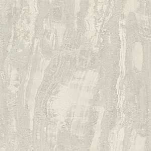 Carrara 3 Duvar Kağıdı 84638, Dünyaca ünlü Carrara Mermerlerinden Esinlenerek Üretilmiş En İyi İtalyan Duvar Kağıtları Modelleri ve Fiyatları