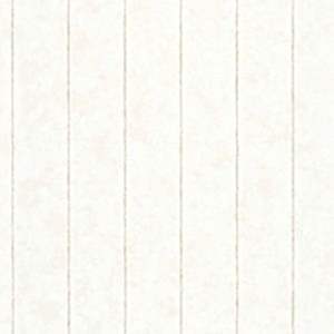 Marburg Shades Iconic Duvar Kağıdı 34402- Yeni Sezon Kaliteli İthal Alman Markaları Duvar Kağıtları Modelleri ve Fiyatları - Şimdi İncele!