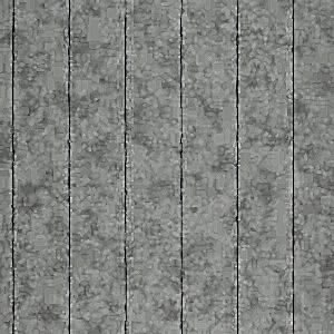 Marburg Shades Iconic Duvar Kağıdı 34403- Yeni Sezon Kaliteli İthal Alman Markaları Duvar Kağıtları Modelleri ve Fiyatları - Şimdi İncele!