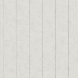 Marburg Shades Iconic Duvar Kağıdı 34404- Yeni Sezon Kaliteli İthal Alman Markaları Duvar Kağıtları Modelleri ve Fiyatları - Şimdi İncele!