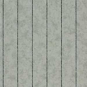 Marburg Shades Iconic Duvar Kağıdı 34405 - Yeni Sezon Kaliteli İthal Alman Markaları Duvar Kağıtları Modelleri ve Fiyatları - Şimdi İncele!