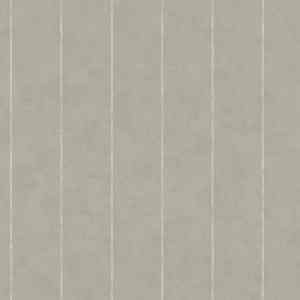 Marburg Shades Iconic Duvar Kağıdı 34406 - Yeni Sezon Kaliteli İthal Alman Markaları Duvar Kağıtları Modelleri ve Fiyatları - Şimdi İncele!