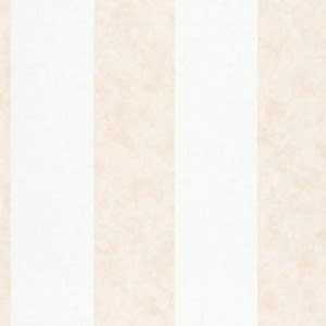 Marburg Shades Iconic Duvar Kağıdı 34407 - Yeni Sezon Kaliteli İthal Alman Markaları Duvar Kağıtları Modelleri ve Fiyatları - Şimdi İncele!