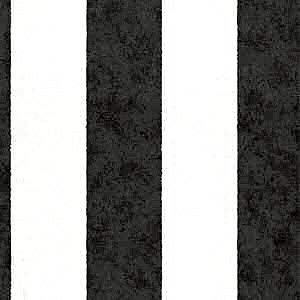 Marburg Shades Iconic Duvar Kağıdı 34408 - Yeni Sezon Kaliteli İthal Alman Markaları Duvar Kağıtları Modelleri ve Fiyatları - Şimdi İncele!