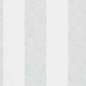 Marburg Shades Iconic Duvar Kağıdı 34409 - Yeni Sezon Kaliteli İthal Alman Markaları Duvar Kağıtları Modelleri ve Fiyatları - Şimdi İncele!