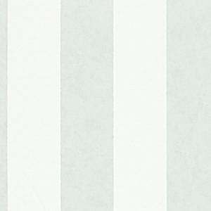 Marburg Shades Iconic Duvar Kağıdı 34410 - Yeni Sezon Kaliteli İthal Alman Markaları Duvar Kağıtları Modelleri ve Fiyatları - Şimdi İncele!