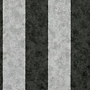 Marburg Shades Iconic Duvar Kağıdı 34411 - Yeni Sezon Kaliteli İthal Alman Markaları Duvar Kağıtları Modelleri ve Fiyatları - Şimdi İncele!