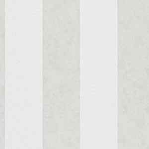 Marburg Shades Iconic Duvar Kağıdı 34412 - Yeni Sezon Kaliteli İthal Alman Markaları Duvar Kağıtları Modelleri ve Fiyatları - Şimdi İncele!