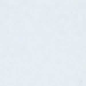 Marburg Shades Iconic Duvar Kağıdı 34414 - Yeni Sezon Kaliteli İthal Alman Markaları Duvar Kağıtları Modelleri ve Fiyatları - Şimdi İncele!